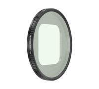 Filtro Freewell Diffusion Snow Mist 14 Compatible ?nicamente con fundas Freewell Sherpa para iPhone Series Jaula Genius Rig