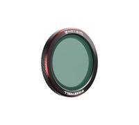 Filtro Freewell ND16/PL para dji Neo 2 | con reducción de luz de 5 paradas y control de polarización
