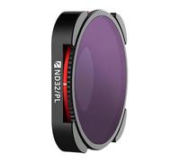 Filtro Freewell ND32/PL para GoPro HERO11/HERO10/HERO9