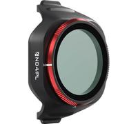 Filtro Freewell para DJI Mini 5 Pro ND/PL