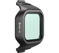 Filtro Freewell para DJI Mini 5 Pro ND16