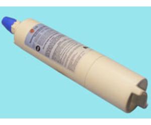 Filtro frigo americano lg 5231ja2006a 5231ja2006f