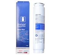 Filtro Frigorífico Bosch 11034151 644845 UltraClarity Neff FreierCombination