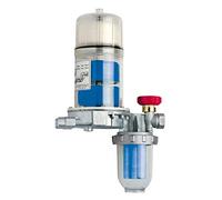 Filtro fueloil
