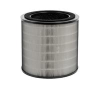 Filtro FY0910, Compatible Con Philips, Filtro Purificador De Aire AC0951/13 AC0950/10 Serie 900