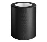 Filtro FY2200 para purificador de aire Philips 2200 Series AC2210 AC2220 | Filtro de aire de repuesto FY2200/30 | 3 en 1 H13 True HEPA y carbón activado | para polen, pelo de animales