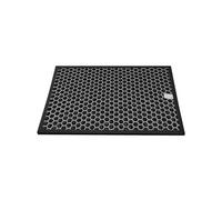 Filtro FY2420/40 FY2422/40, Compatible Con Philips, Purificador De Aire Serie 2000 2000i, Reemplaza El Filtro AC2889 AC2887 AC2882(Activated Carbon)