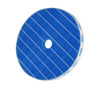 Filtro FY3435/30, Compatible con Philips, humidificador purificador | Accesorio de medios multicapa for equipos AC3822 AC3821 AC3824 AC3829I de la serie 3000 3000i(1 Pcs)