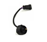 Filtro Gasoil Ajuste para Kia Sportage 2015-2022 números de modelo 31921A6960 y 31921D7900 Sensor agua del filtro combustible