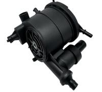 Filtro Gasoil Combustible Carcasa con bomba de arranque para Berlingo Jumpy Xsara Scudo 206 306 Expert Partner 1.9D 191144