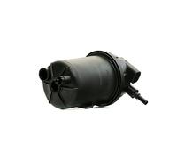 FILTRO GASOIL F9Q