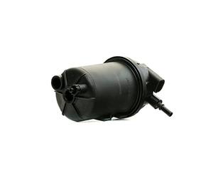 FILTRO GASOIL F9Q