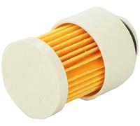 FILTRO GASOLINA