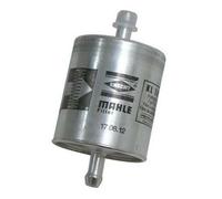 Filtro Gasolina Mahle BMW R CL Confortline 1200 2001 2002 2003 2004