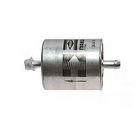 Filtro gasolina Mahle KL 145 compatible con BMW K 75 100 1100 1200 R 850 1100 1150 1200