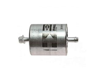 Filtro gasolina Mahle KL 145 compatible con BMW K 75 100 1100 1200 R 850 1100 1150 1200