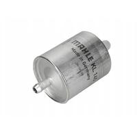 Filtro gasolina Mahle para Ducati Monster 620 - 1000 S2R S4R ST2 ST3 ST4 748 ...