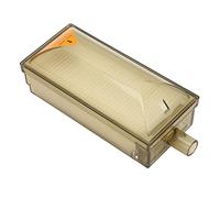 Filtro Generador de Oxígeno, Filtro de Repuesto para Máquina Generadora de Oxígeno, Accesorio de Actualización de Filtro de Aire para Haier para Sunwik, Filtro Concentrador de