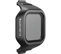 Filtro Glow Mist 1/4 para DJI Mini 5 Pro Freewell