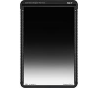 Filtro GND central H&Y K-Series HD MRC con equilibrador magnético de marco de filtro GND1.2