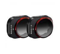Filtro GND Freewell para DJI Mini 4 Pro - Pack 2 Unidades