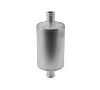 MEAT & DORIA 4953 Filtro GPL