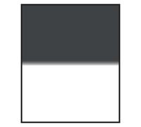 Filtro Graduado Lee Filters 100 Mm Nd 0.9 Duro 100 X 150 Mm - Lnd9gh100x150u2