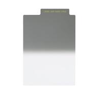 Lee Filters LEE85 Filtre dégradé ND 0.6 Hard- L85ND6GH