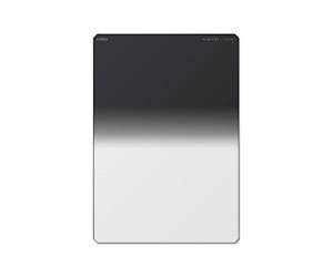Filtro Gris Claro para Sistema de Filtro Serie Z de la Marca Cokin WWZNDG002 NUANCES GND2.