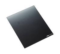 Filtro Gris Degradado Completo Cokin G2 (nd8) (0.9) P121f