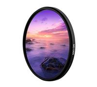 Filtro gris digital ND1000 Professional Line dHD de 67 mm de diámetro ND 1000