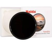 Filtro gris Haida NanoPro MC ND512 (ND2.7) 77mm HD4660