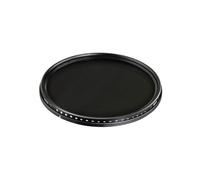 FILTRO GRIS VARIO ND2-400 40.5MM