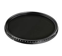 FILTRO GRIS VARIO ND2-400 49MM