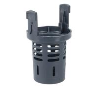 Filtro Grob Bauknecht C00256572 Para Lavavajillas