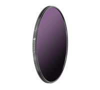 Filtro h?brido para c?mara de 72 mm ND1000/PL (10 f-stops) con sistema de intercambio r?pido magn?tico Freewell