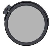 Filtro H&Y HD MRC para portafiltros de 95 mm ND8CPL