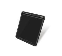 H&Y Filtro cuadrado ND-64 100x100 mm de la serie M