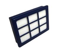 Filtro H12 Lavable, Compatible Con Aspiradora Nilfisk,Power Series P10 P12 P20 P40 Ref No.147 0432 500