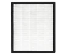 Filtro H13 Compatible Con Vital 200S, Repuesto For Purificador De Aire LEVOIT 200S-RF-PA, Filtro H13 3 En 1.