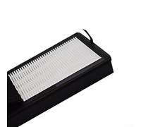 Filtro H13 HEPA para Purificador VEVA 8000 para elite Pro Filtro