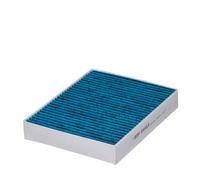 FILTRO DE AIRE DEL HOGAR HENGST E3940LB