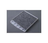 Filtro Habitaculo Filtro De Habitáculo 30630754 Para Volvo S80 S40 Para XC90 Para S60 Filtro Habitáculo Coche