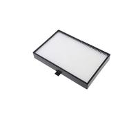 Filtro Habitaculo Filtro De Habitáculo Para Volvo Para XC90 Filtro Habitáculo Coche