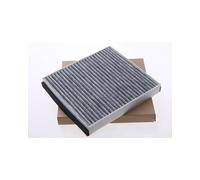 Filtro Habitaculo Filtro De Habitáculo Para Volvo S40 30780377 30676484 Filtro Habitáculo Coche