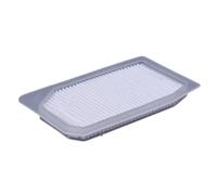 Filtro Habitáculo Para Benz Para Clase E/Para CLS Instalación De Piezas Automóviles Con Filtro Aire Acondicionado Externo