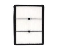 Filtro Habitáculo Para KIA Para NIRO Para VAN DE Para GDI Para Híbrido 2016-2022 Filtro De Aire Motor Piezas Repuesto Para Automóviles 28113-G2100