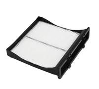 Filtro Habitáculo Para Subaru Para Impreza Para Forester XV Para STI 2009-2016 Filtro De Aire Acondicionado Coche Filtros Automóviles