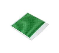 Filtro Habitaculo Para Volvo Para S60 S70 S80 XC70 Para XC90 Número De Pieza: 30676413 Filtro De Cabina Filtro Habitáculo Coche