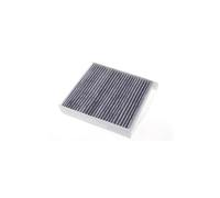 Filtro Habitaculo Para Volvo Para S60 S80 V70 XC70 Para XC90 30630754 30676413 9171756 Filtro De Cabina Filtro Habitáculo Coche